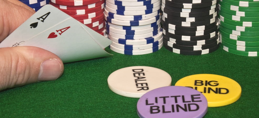 Pre-flop